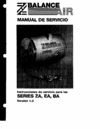 ZASPA.PDF